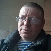 ,   , 51 ,   ,   