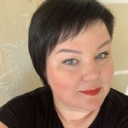 ���������� �����, ���� ������� ���, 34 ����, ������������ ��� ������, ����� � ���������