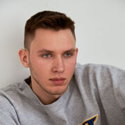  ,   , 25 ,   , 