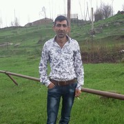  ,   Sam99621274, 48 ,   ,   , c 