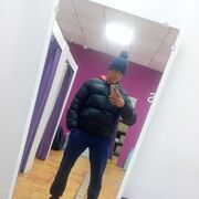 ���������� ������, ���� ������� ����, 31 ���, ������������ ��� ������, ����� � ���������