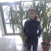  ,   , 48 ,   ,   , c 