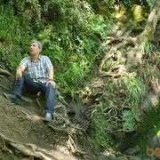  ,   , 44 ,   