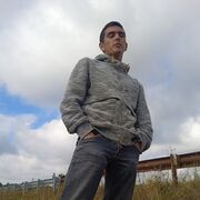  ,   , 26 ,   ,   