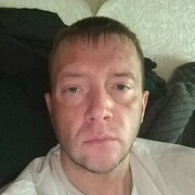 ���������� ���������, ���� ������� �������, 39 ���, ������������ ��� ������, ����� � ���������, c�������� ���������