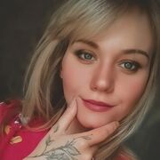   ,   Elena, 31 ,   ,   