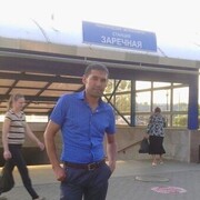  -,   , 49 ,   ,   