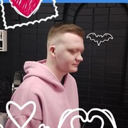  ,  Kirill, 22
