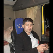 ���������� ������, ���� ������� �����, 41 ���, ������������ ��� ������, ����� � ���������, c�������� ���������