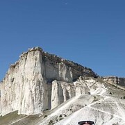 ���������� �����������, ���� ������� ����, 46 ���, ������������ ��� ������, ����� � ���������