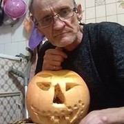  ,   , 62 ,   