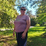  Sedlec,  Natali, 55