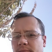  ,  , 38