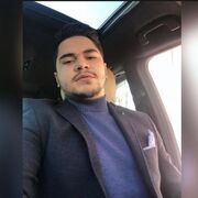 ���������� ������, ���� ������� Oruc, 26 ���, ������������ ��� ������, ����� � ���������