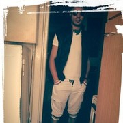  ,   GVE, 35 ,  