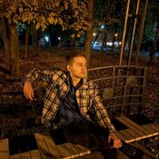 ���������� ������, ���� ������� �������, 29 ���, ������������ ��� ������, ����� � ���������, c�������� ���������, ���������