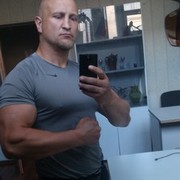  ,  , 40