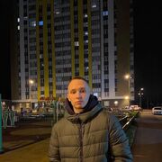 ���������� �����-���������, ���� ����� ����, 23 ����, ������������ ��� ������, ����� � ���������