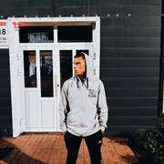  ,   Anton, 21 ,   ,   , c 