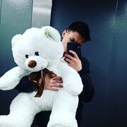 ���������� ������, ���� ����� ������, 23 ����, ������������ ��� ������, ����� � ���������