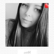  ,   , 27 ,   