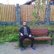  -,   Hovo, 38 ,   ,   