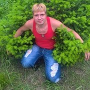  ,   , 36 ,     , c 