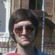  ,   , 36 ,   ,   , c 
