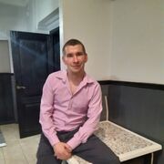 ���������� �����, ���� ������� ������, 32 ����, ������������ ��� ����� � ���������, c�������� ���������