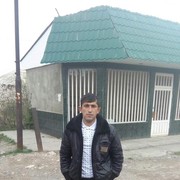  ,   Sargis, 36 ,   ,   , c 