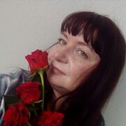  ,   , 51 ,  