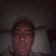  ,   , 47 ,     , c 