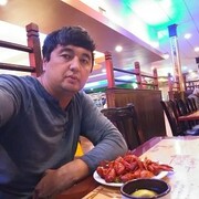  ,   Almaz, 42 ,   ,   , c 