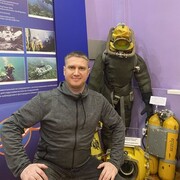 ���������� ������������, ���� ����� Viktor, 25 ���, ������������ ��� ������, ����� � ���������