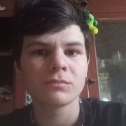  -,  , 21