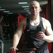  ,   Ilya, 38 ,   ,   