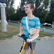 ���������� ������, ���� ������� ����, 27 ���, ������������ ��� ������, ����� � ���������, c�������� ���������, ���������