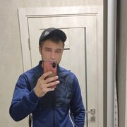 ���������� ���������, ���� ������� �����, 28 ���, ������������ ��� ������, ����� � ���������, c�������� ���������