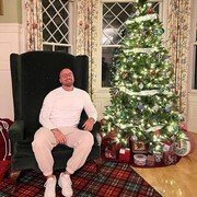 ���������� ��������, ������� �����, 34