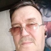 ���������� ��������, ���� ������� ����, 61 ���, ������������ ��� ������, ����� � ���������, c�������� ���������