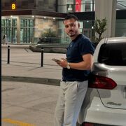  Alanya,    , 29 ,   ,   