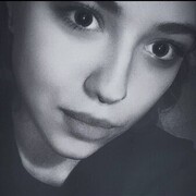  ,   , 20 ,     , 