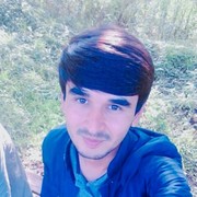  ,   , 28 ,   