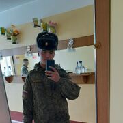 ���������� ������������, ���� ����� ������, 25 ���, ������������ ��� ������, ����� � ���������