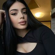 ���������� �����-���������, ���� ������� ���������, 25 ���, ������������ ��� ������, ����� � ���������