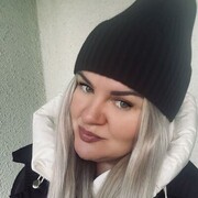 ���������� �����, ���� ������� ������, 38 ���, ������������ ��� ������, ����� � ���������, c�������� ���������