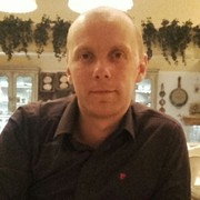  --,   , 41 ,   ,   , c 