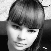 ���������� �����������, �������