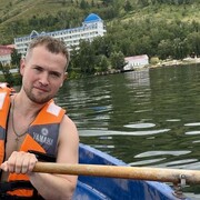 ���������� ��������, ���� ������� ��������, 36 ���, ������������ ��� ������, ����� � ���������, c�������� ���������