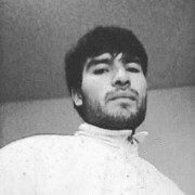 ���������� �����-���������, ���� ������� ����, 33 ����, ������������ 